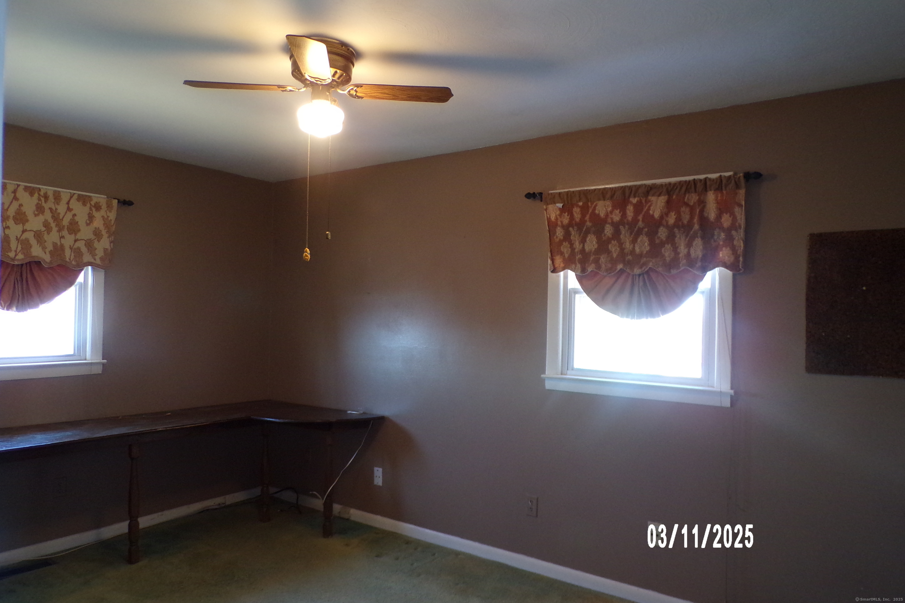 164 Mt. Pleasant Street, Derby, Connecticut image 17