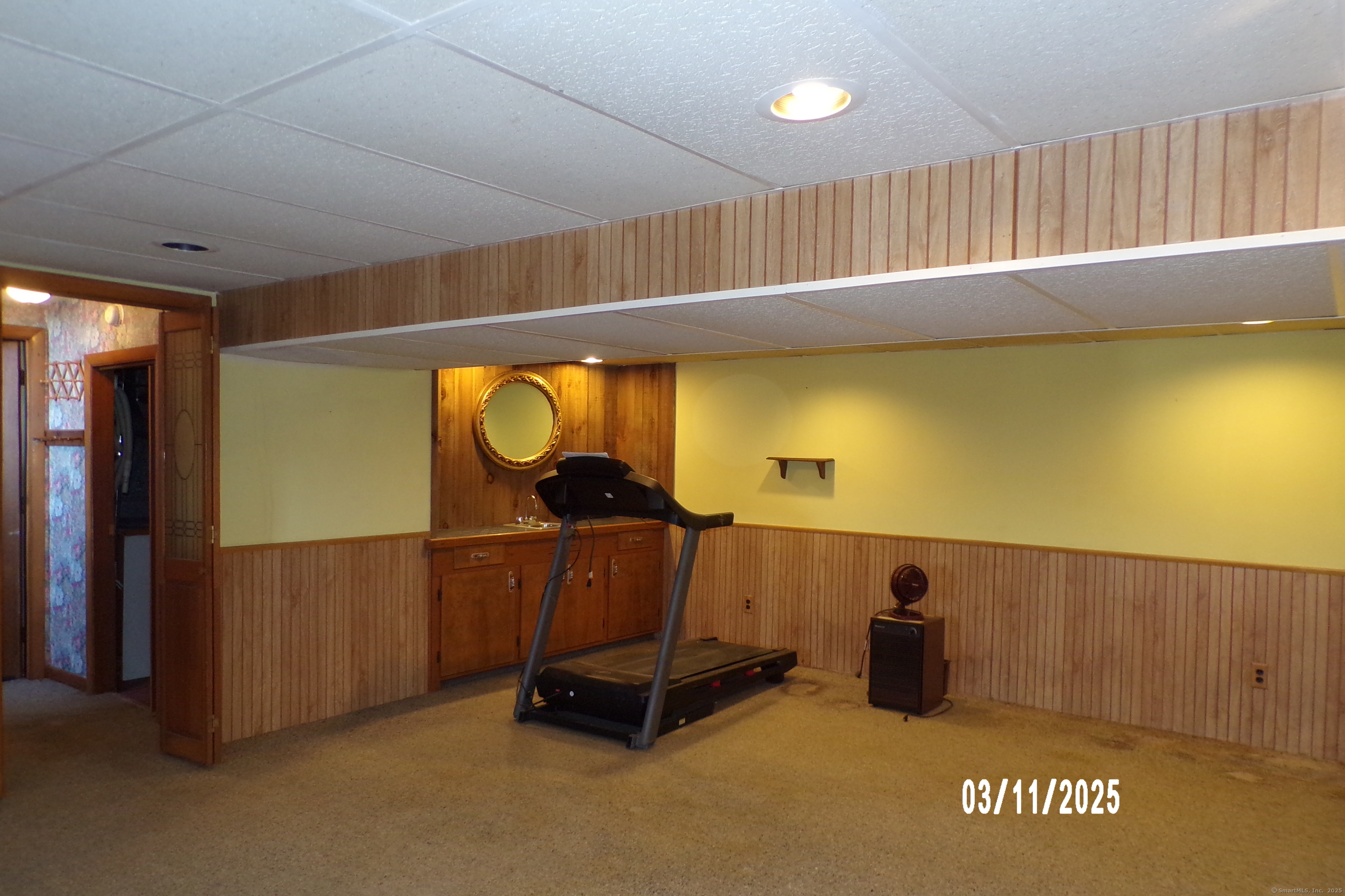 164 Mt. Pleasant Street, Derby, Connecticut image 23