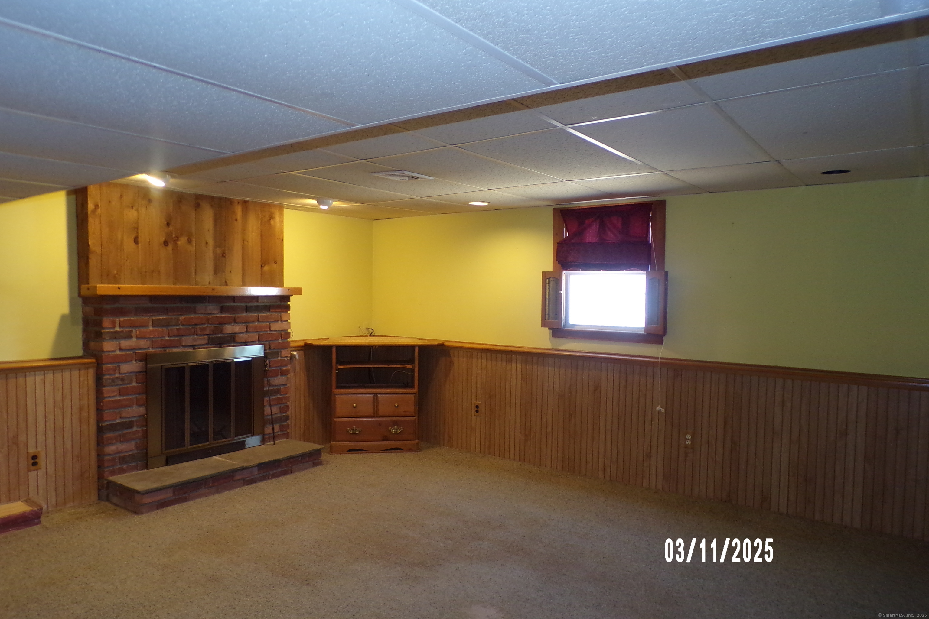 164 Mt. Pleasant Street, Derby, Connecticut image 24
