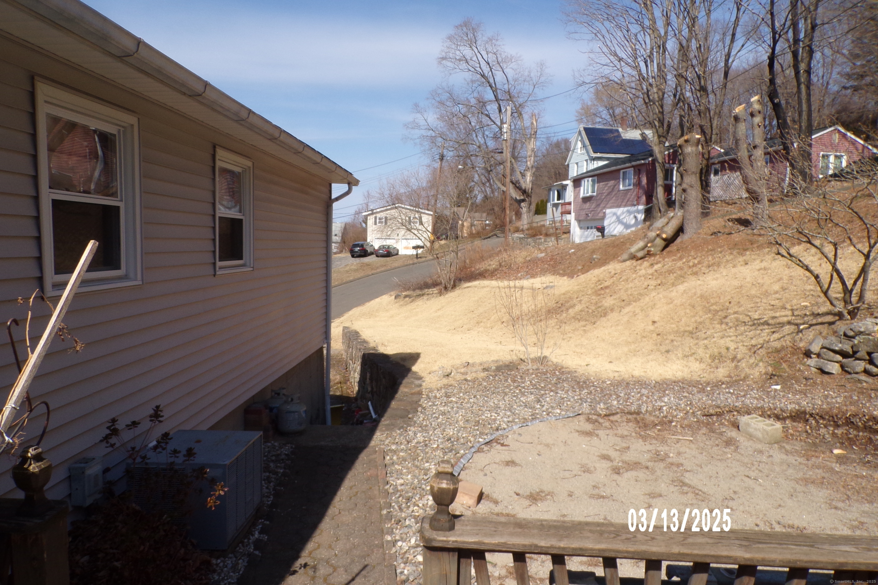 164 Mt. Pleasant Street, Derby, Connecticut image 6