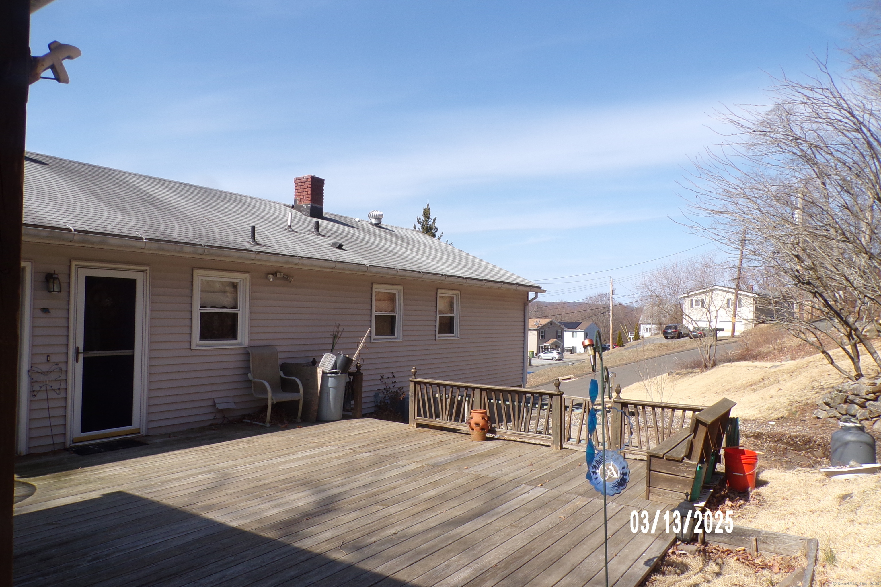 164 Mt. Pleasant Street, Derby, Connecticut image 5