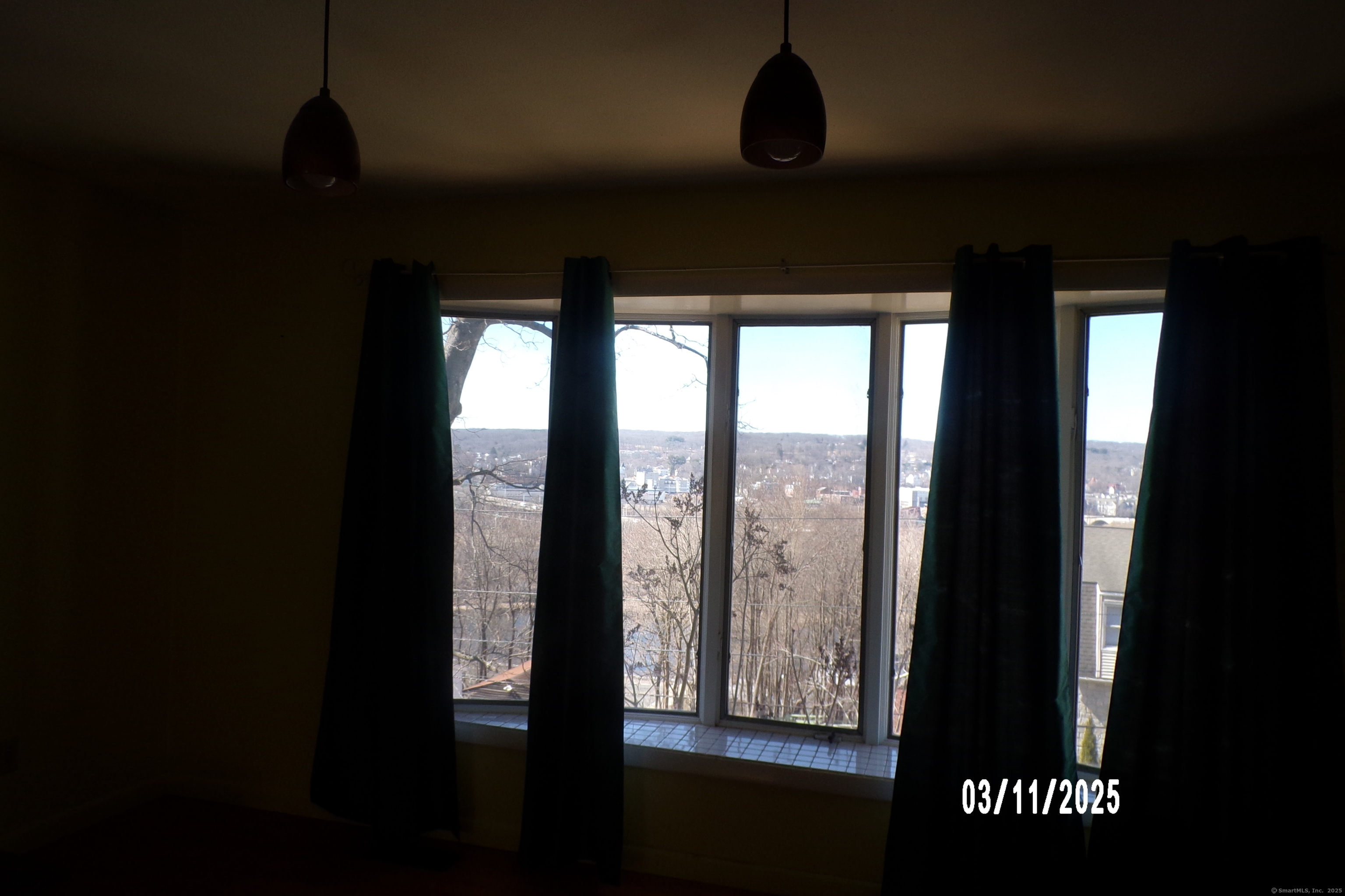 164 Mt. Pleasant Street, Derby, Connecticut image 11