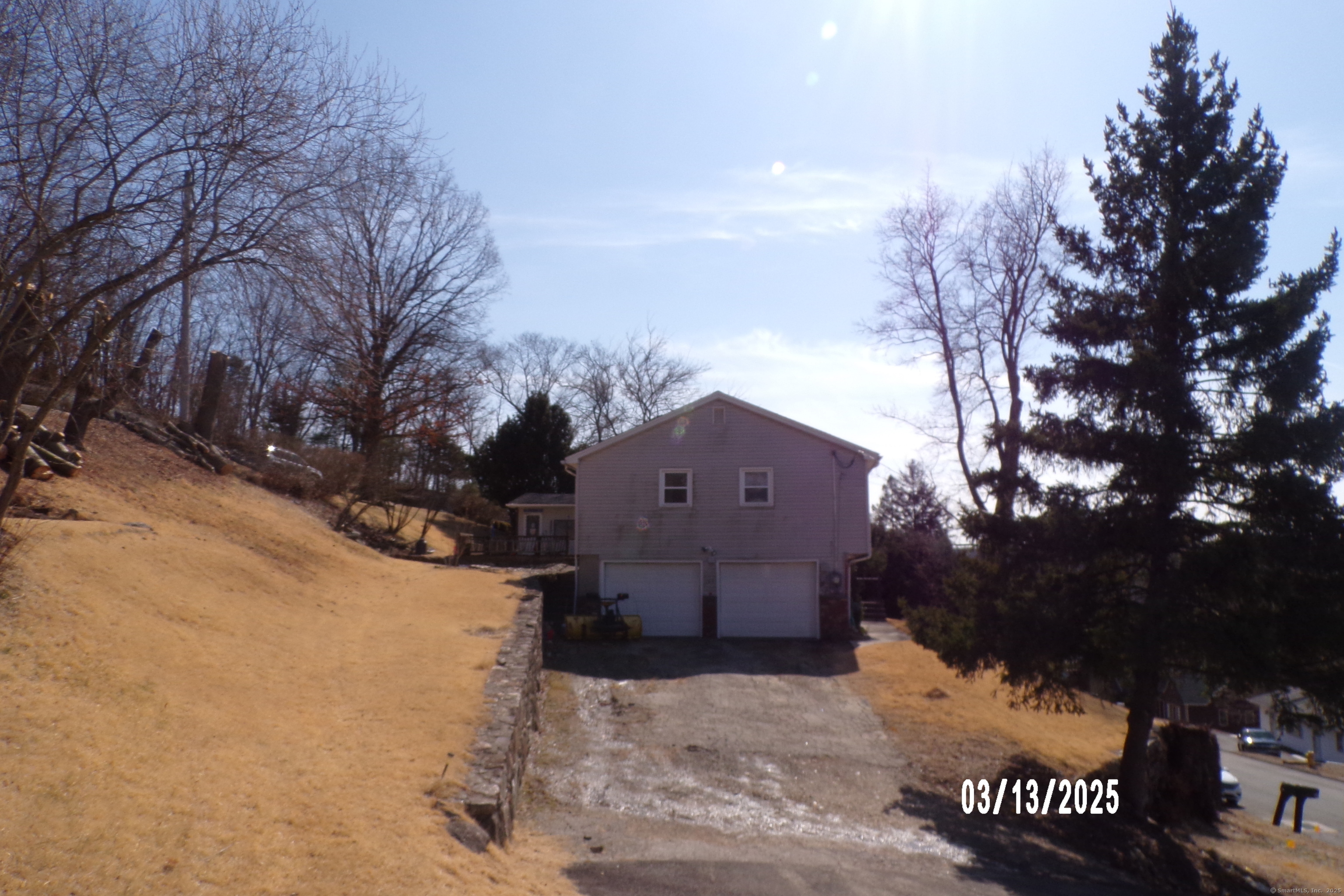 164 Mt. Pleasant Street, Derby, Connecticut image 4
