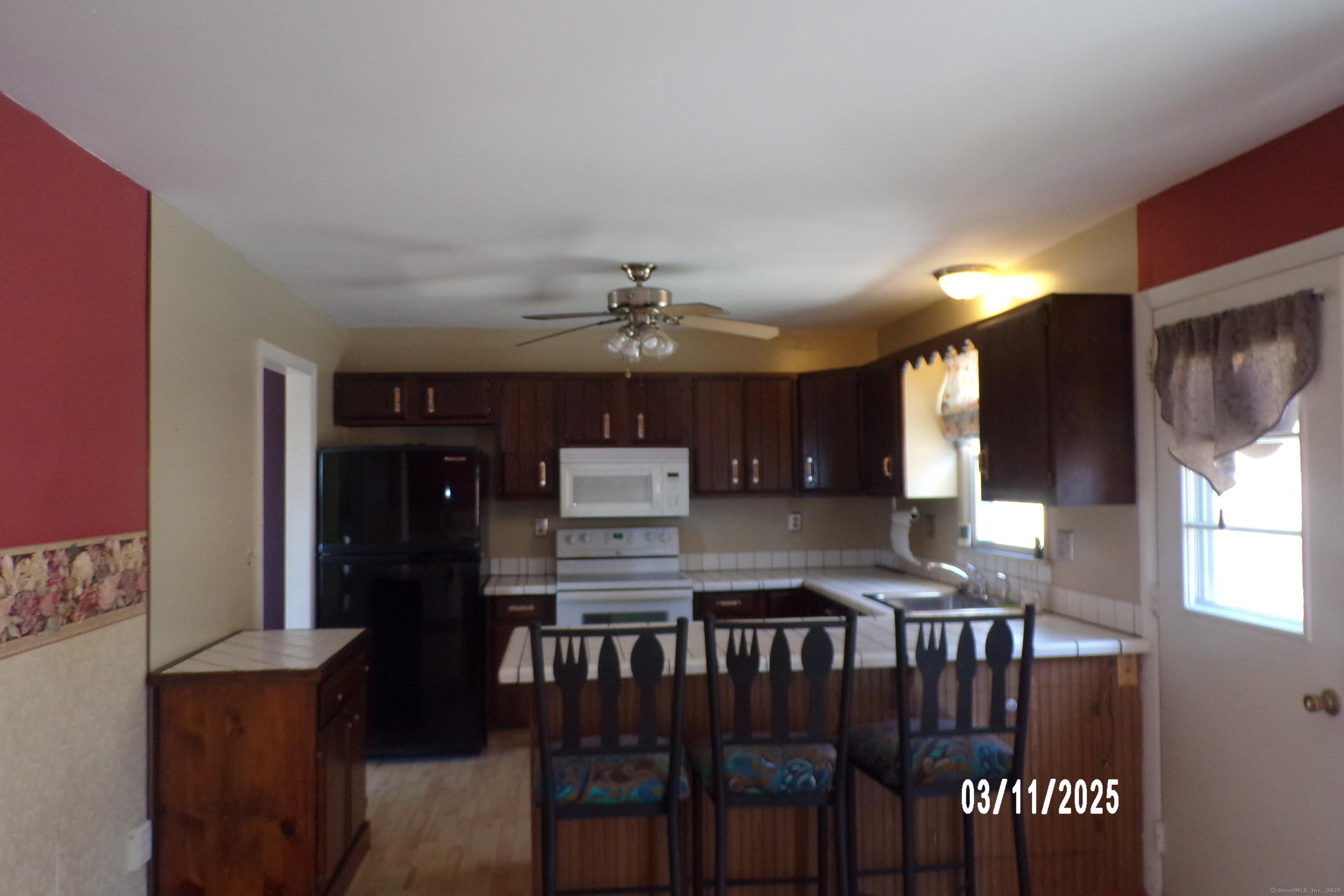 164 Mt. Pleasant Street, Derby, Connecticut image 14