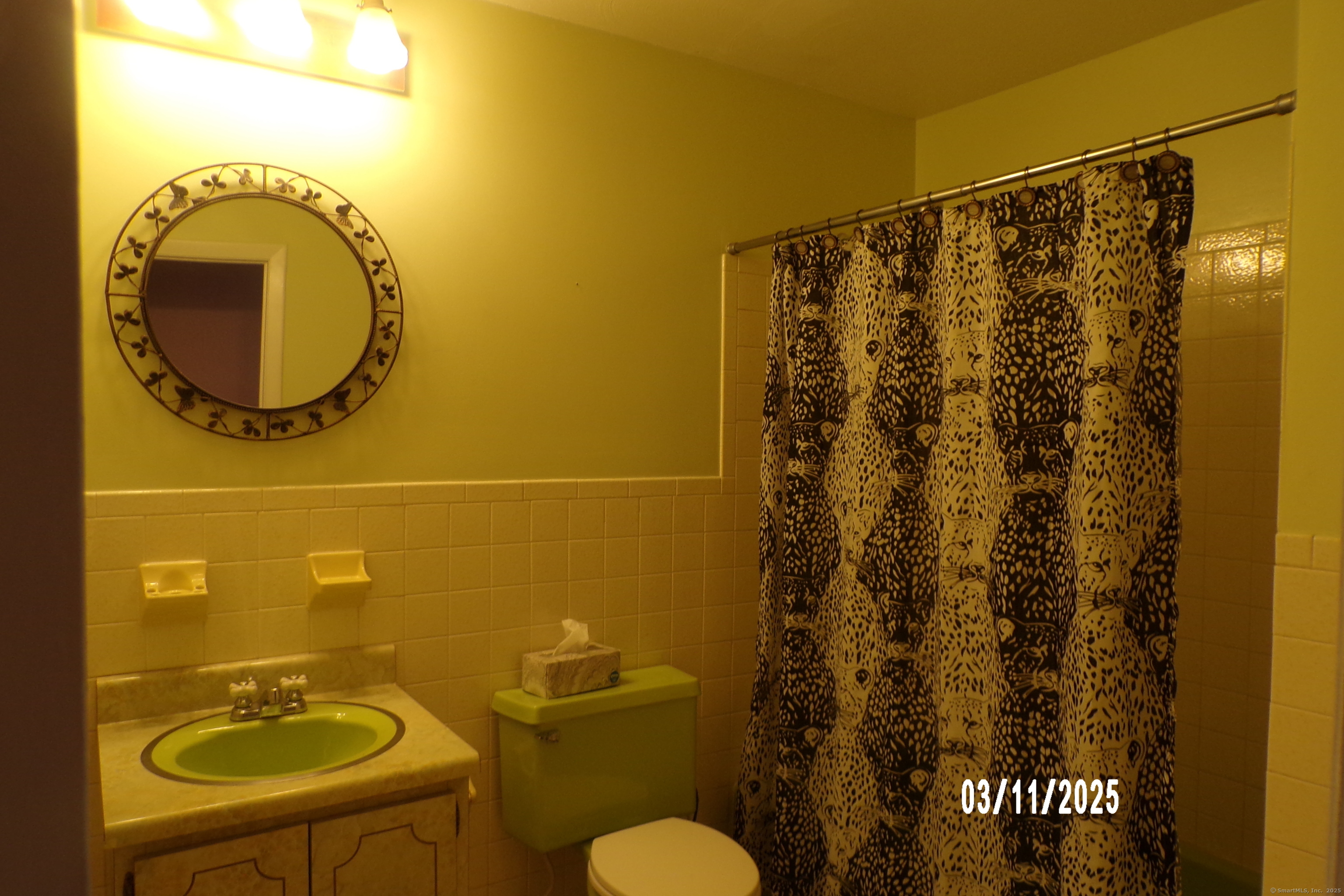 164 Mt. Pleasant Street, Derby, Connecticut image 21