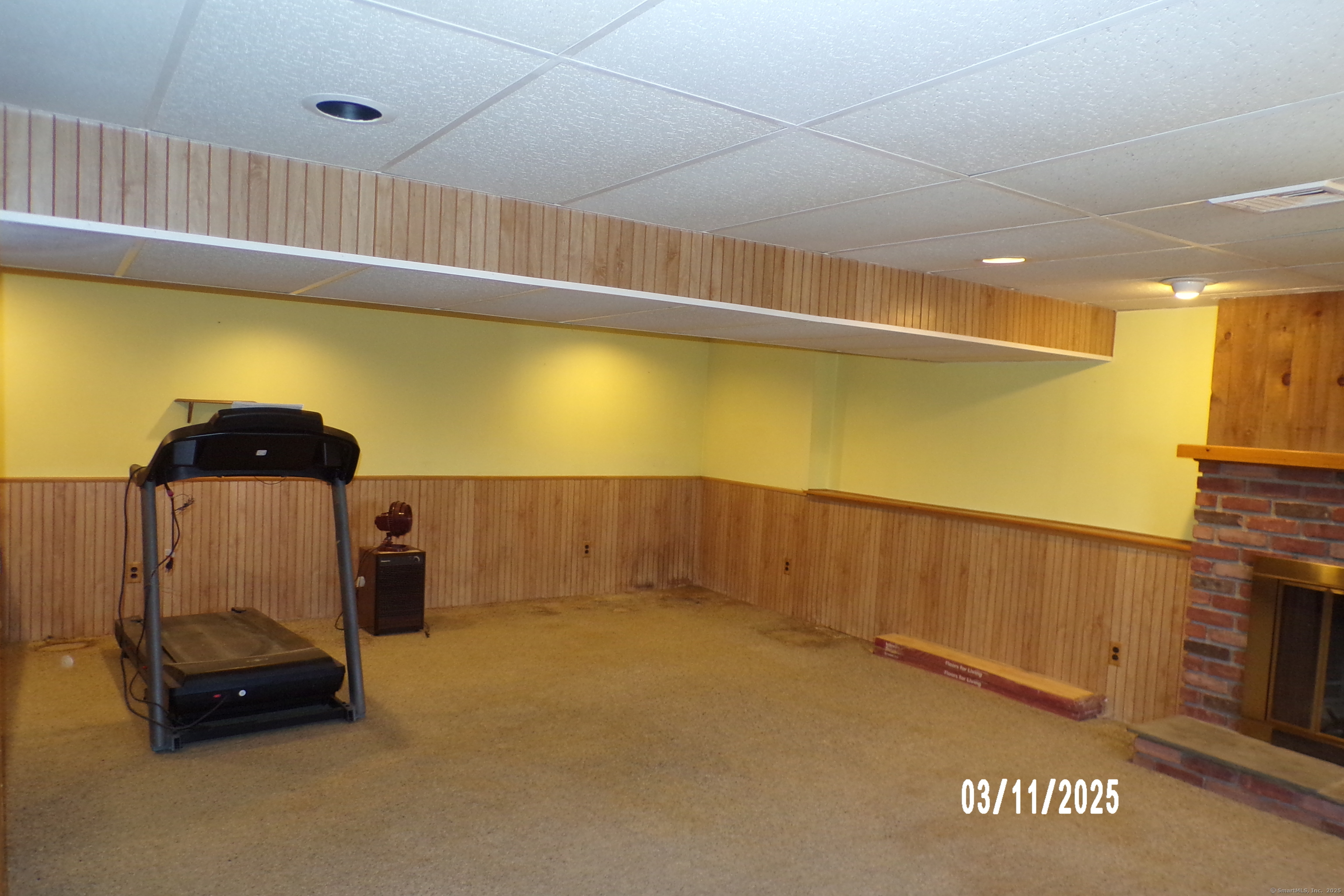 164 Mt. Pleasant Street, Derby, Connecticut image 22