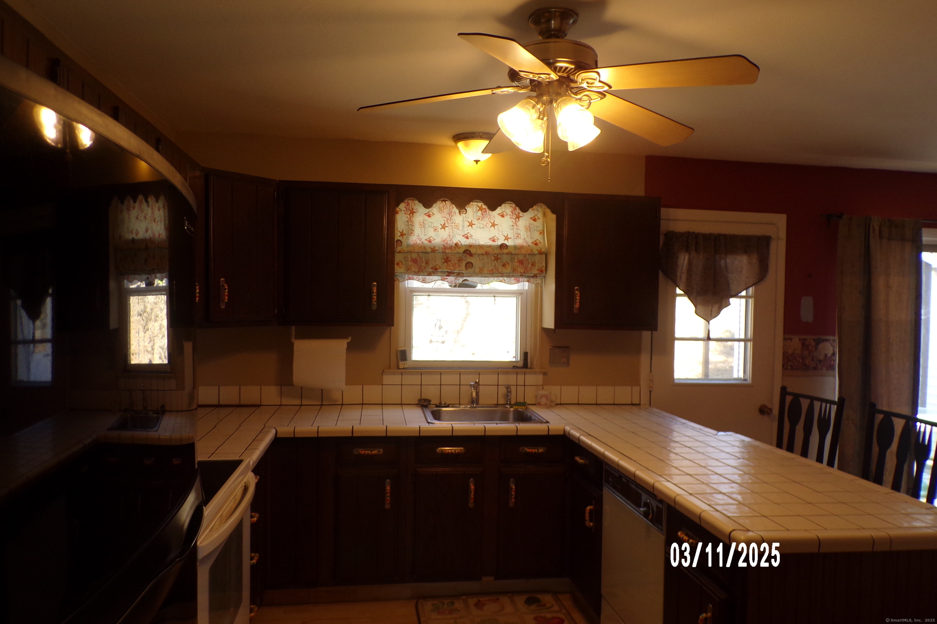 164 Mt. Pleasant Street, Derby, Connecticut image 15
