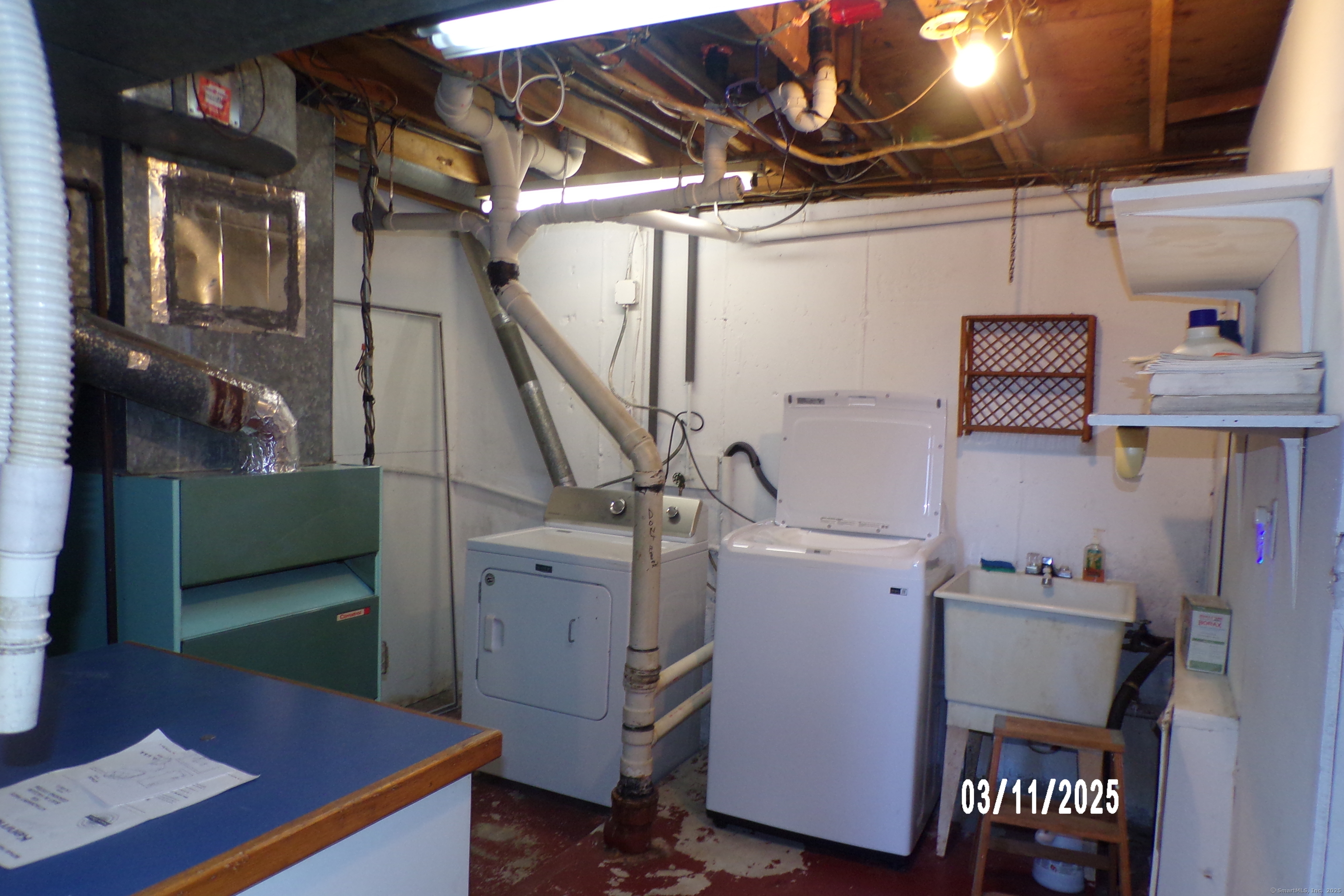 164 Mt. Pleasant Street, Derby, Connecticut image 25