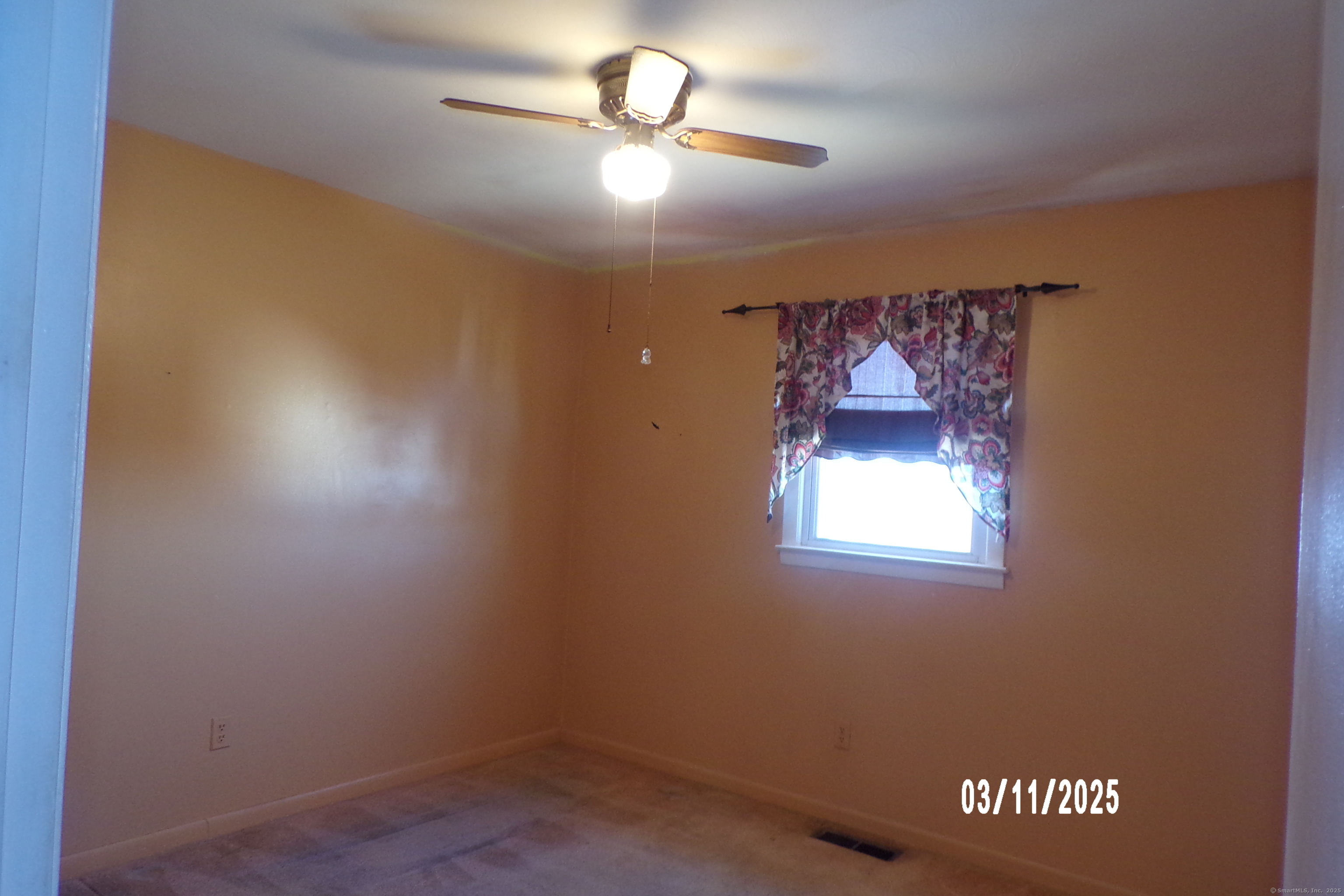 164 Mt. Pleasant Street, Derby, Connecticut image 16