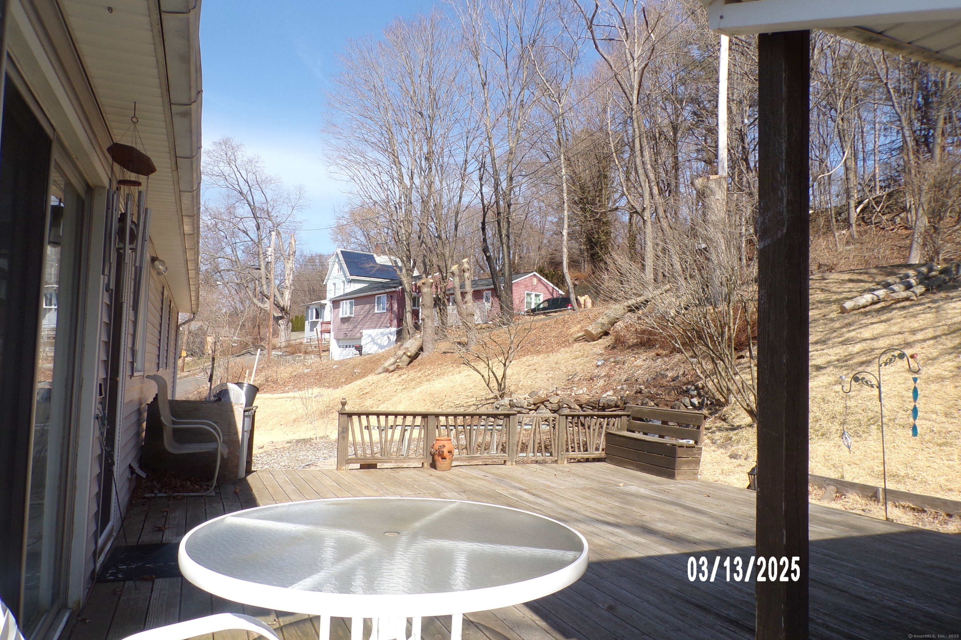 164 Mt. Pleasant Street, Derby, Connecticut image 8