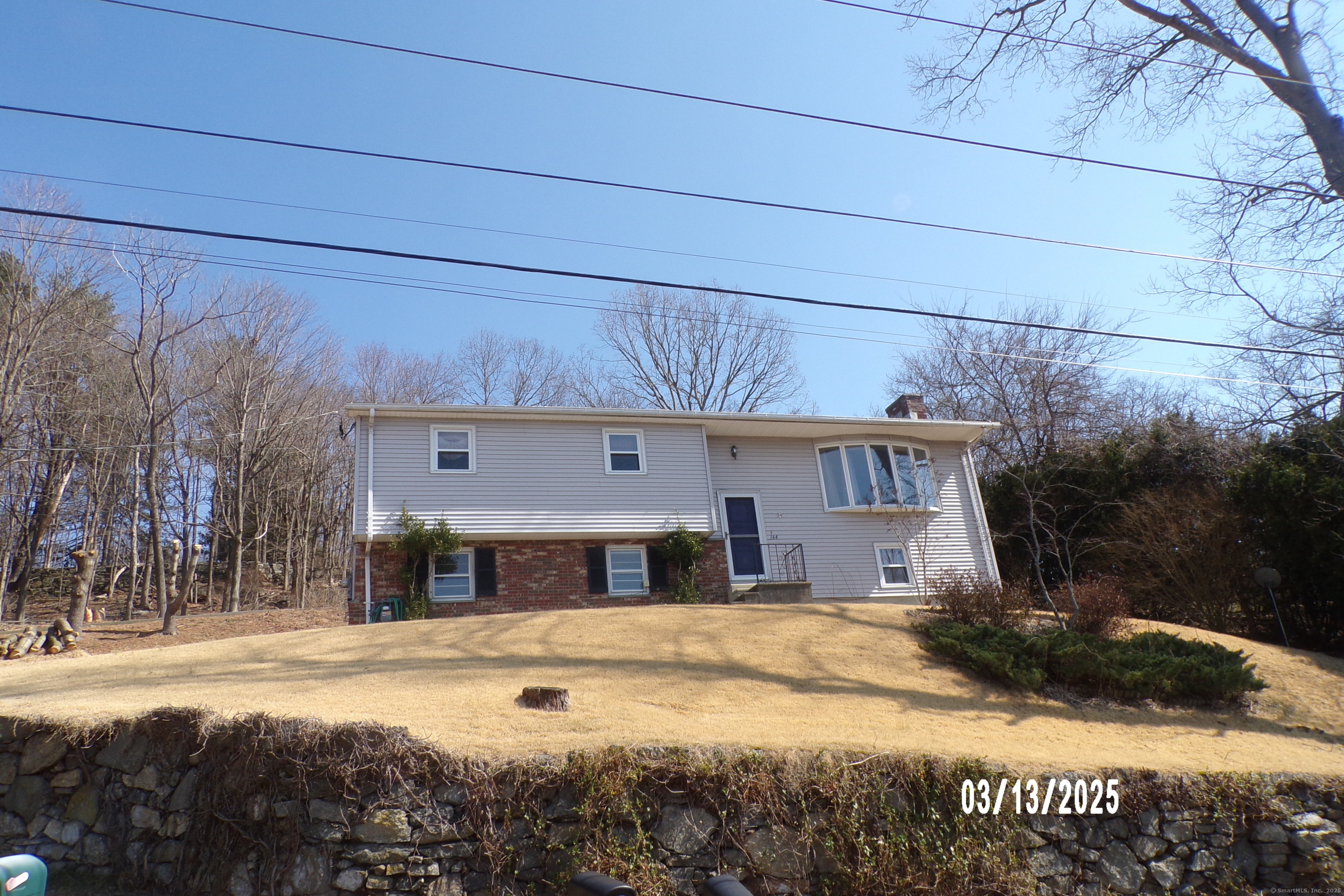 164 Mt. Pleasant Street, Derby, Connecticut image 2