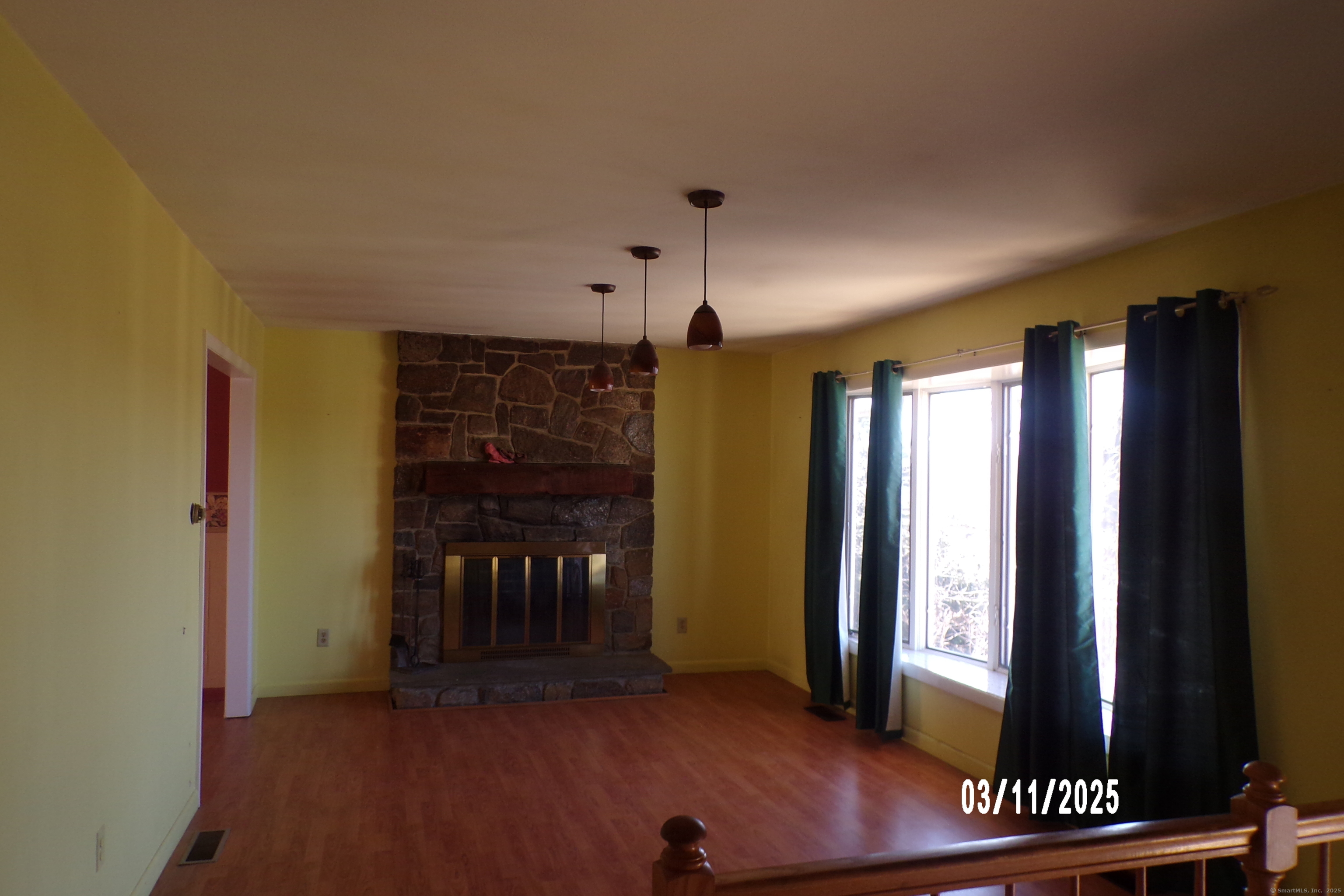 164 Mt. Pleasant Street, Derby, Connecticut image 10