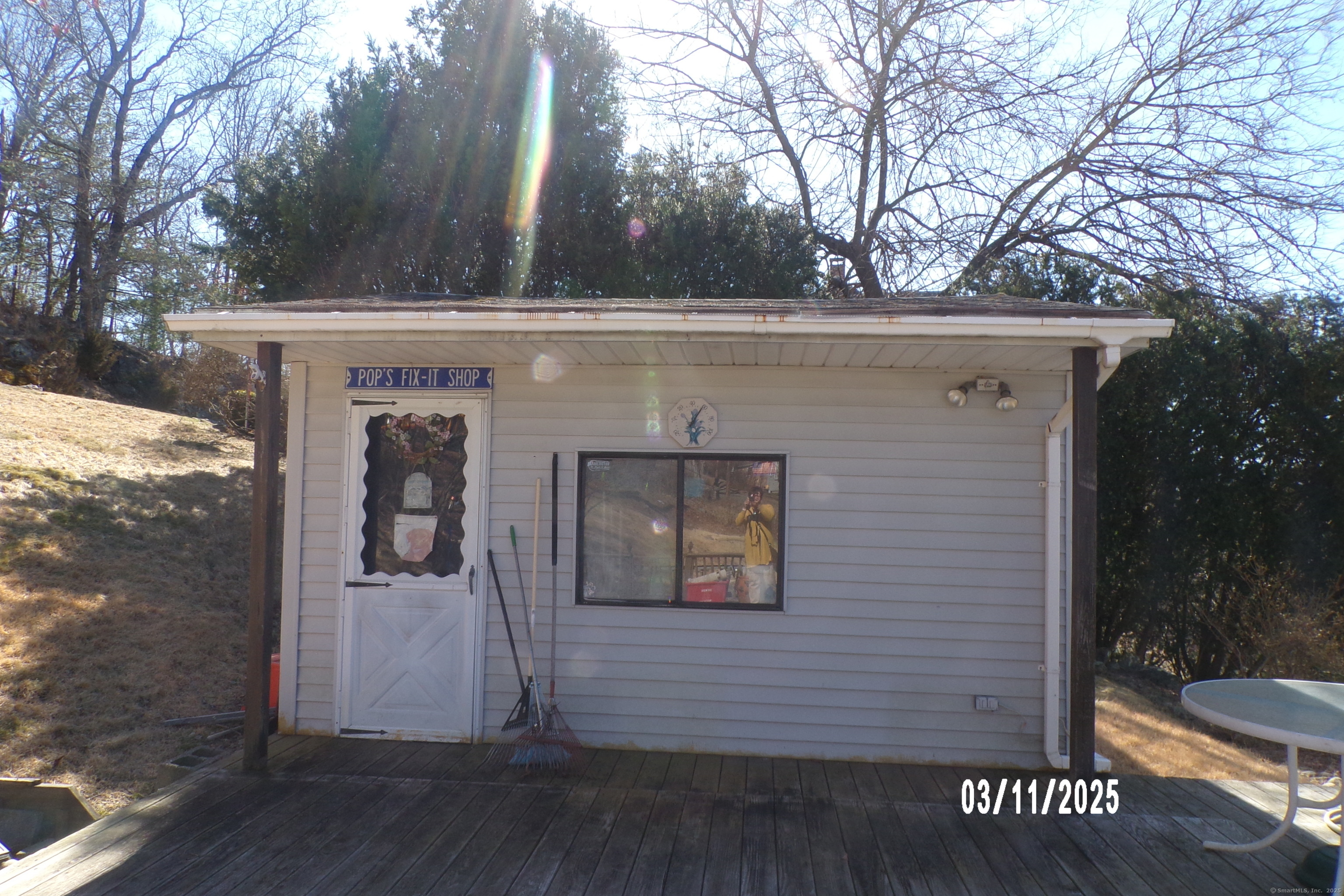 164 Mt. Pleasant Street, Derby, Connecticut image 26