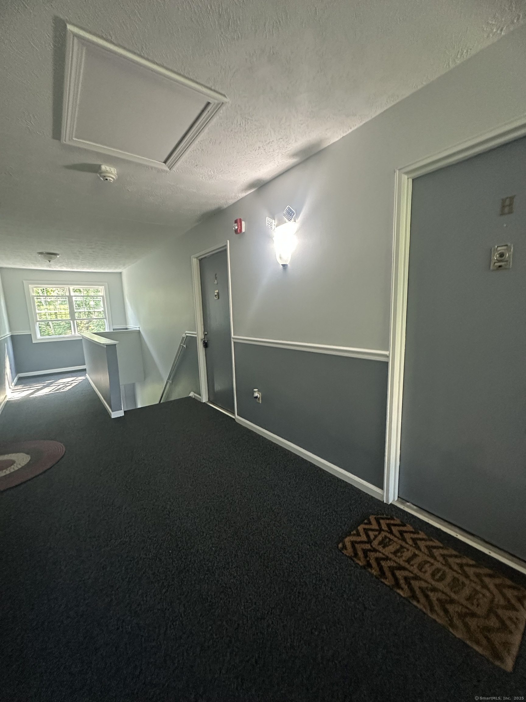 65 Horse Pond Road APT G