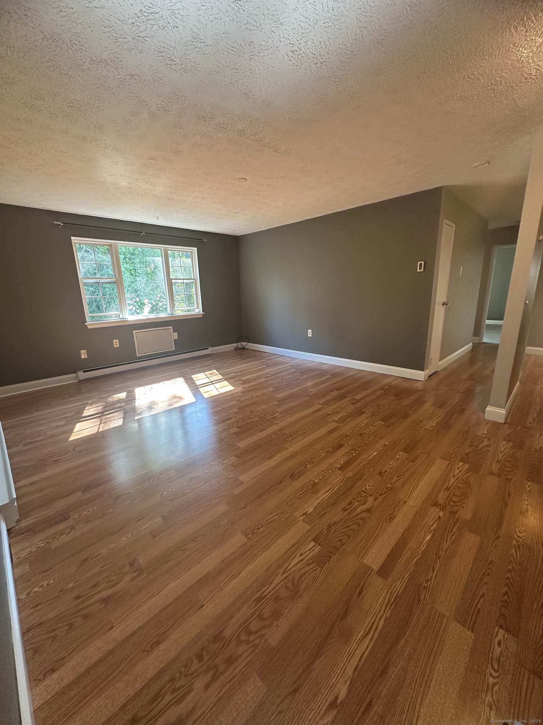 65 Horse Pond Road APT G