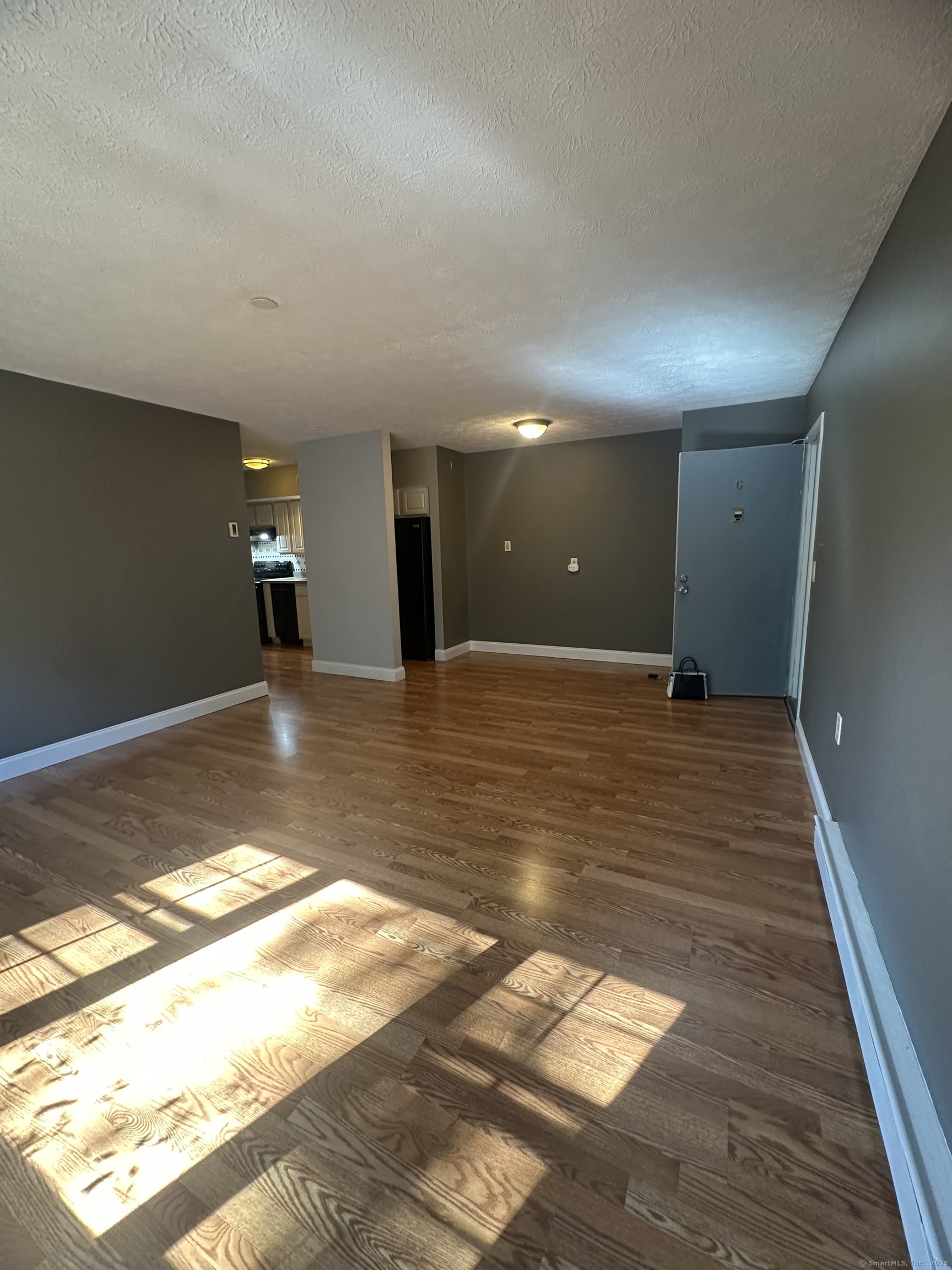 65 Horse Pond Road APT G