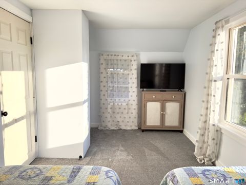 Tiny photo for 102 Surf Avenue, Milford, CT 06460 (MLS # 24145006)