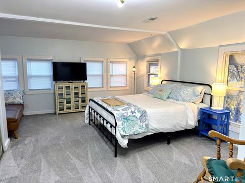 Tiny photo for 102 Surf Avenue, Milford, CT 06460 (MLS # 24145006)