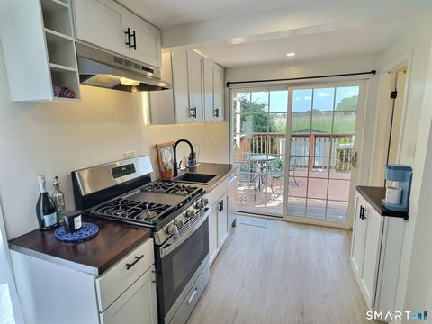 Tiny photo for 102 Surf Avenue, Milford, CT 06460 (MLS # 24145006)