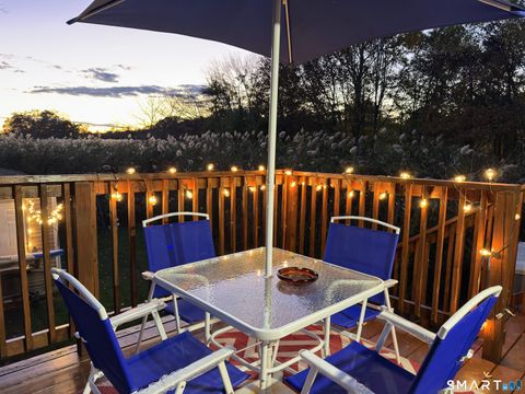 Tiny photo for 102 Surf Avenue, Milford, CT 06460 (MLS # 24145006)