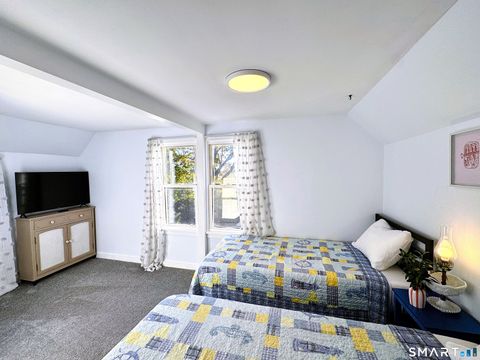 Tiny photo for 102 Surf Avenue, Milford, CT 06460 (MLS # 24145006)