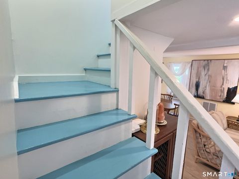 Tiny photo for 102 Surf Avenue, Milford, CT 06460 (MLS # 24145006)