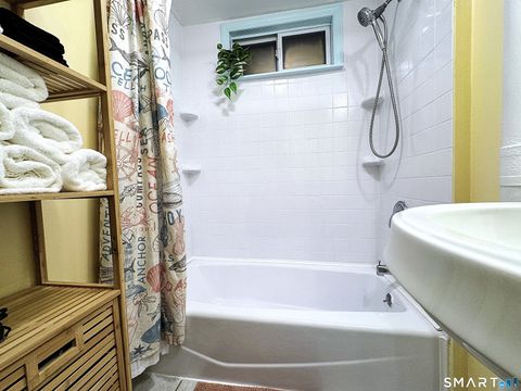 Tiny photo for 102 Surf Avenue, Milford, CT 06460 (MLS # 24145006)