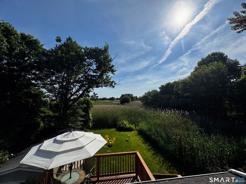 Tiny photo for 102 Surf Avenue, Milford, CT 06460 (MLS # 24145006)