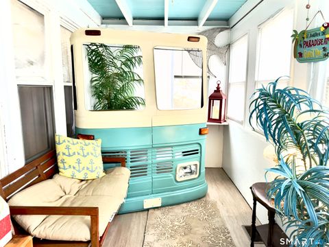 Tiny photo for 102 Surf Avenue, Milford, CT 06460 (MLS # 24145006)