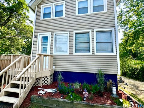 Tiny photo for 102 Surf Avenue, Milford, CT 06460 (MLS # 24145006)
