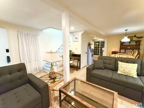 Tiny photo for 102 Surf Avenue, Milford, CT 06460 (MLS # 24145006)