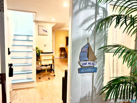 Tiny photo for 102 Surf Avenue, Milford, CT 06460 (MLS # 24145006)