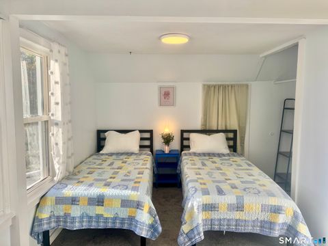 Tiny photo for 102 Surf Avenue, Milford, CT 06460 (MLS # 24145006)