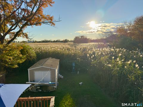 Tiny photo for 102 Surf Avenue, Milford, CT 06460 (MLS # 24145006)