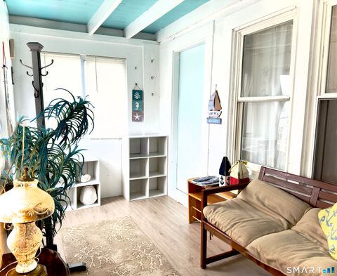 Tiny photo for 102 Surf Avenue, Milford, CT 06460 (MLS # 24145006)