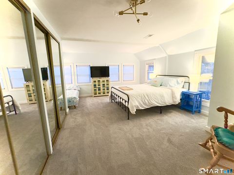 Tiny photo for 102 Surf Avenue, Milford, CT 06460 (MLS # 24145006)