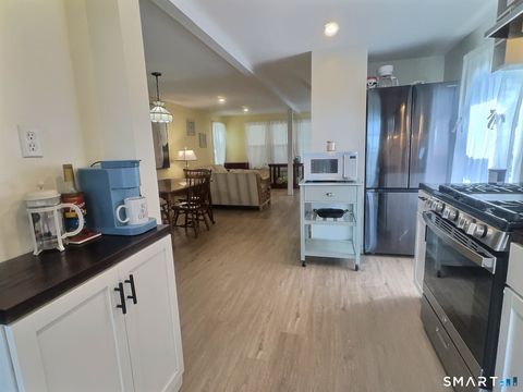 Tiny photo for 102 Surf Avenue, Milford, CT 06460 (MLS # 24145006)