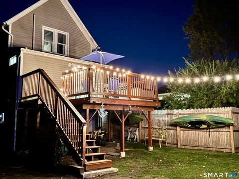 Tiny photo for 102 Surf Avenue, Milford, CT 06460 (MLS # 24145006)