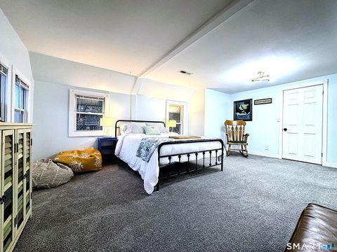 Tiny photo for 102 Surf Avenue, Milford, CT 06460 (MLS # 24145006)