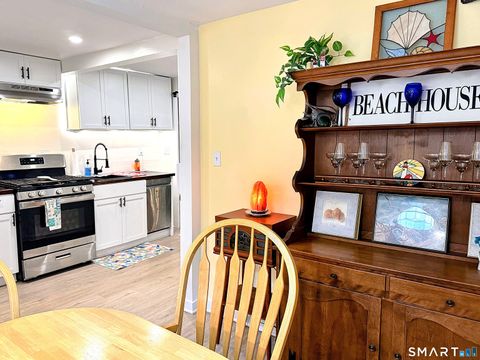 Tiny photo for 102 Surf Avenue, Milford, CT 06460 (MLS # 24145006)