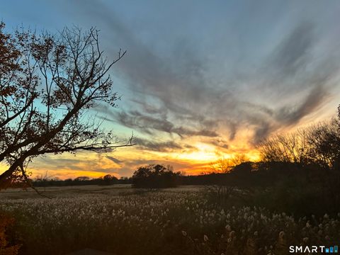 Tiny photo for 102 Surf Avenue, Milford, CT 06460 (MLS # 24145006)