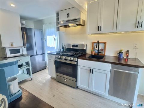 Tiny photo for 102 Surf Avenue, Milford, CT 06460 (MLS # 24145006)