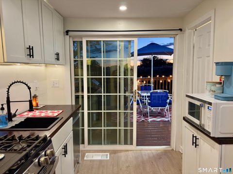 Tiny photo for 102 Surf Avenue, Milford, CT 06460 (MLS # 24145006)