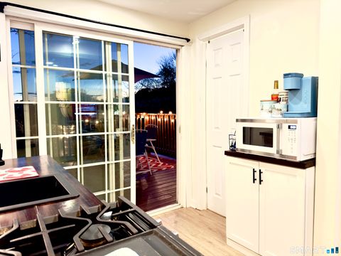 Tiny photo for 102 Surf Avenue, Milford, CT 06460 (MLS # 24145006)