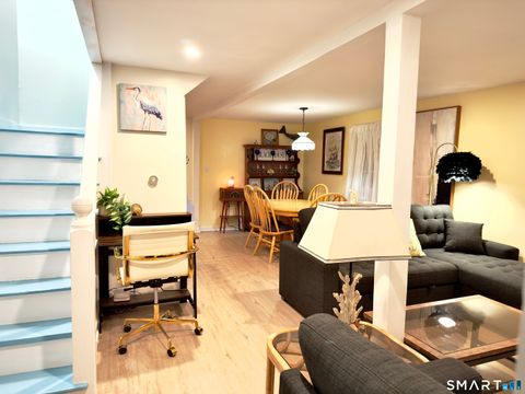 Tiny photo for 102 Surf Avenue, Milford, CT 06460 (MLS # 24145006)