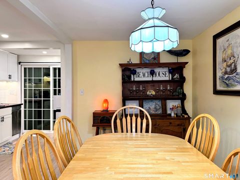 Tiny photo for 102 Surf Avenue, Milford, CT 06460 (MLS # 24145006)