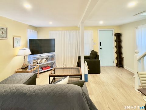 Tiny photo for 102 Surf Avenue, Milford, CT 06460 (MLS # 24145006)