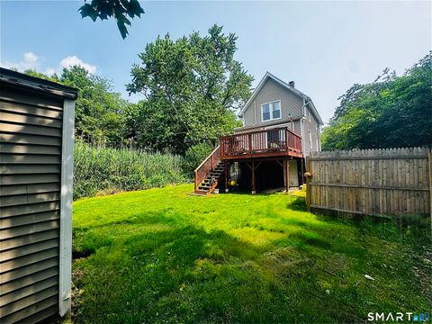 Tiny photo for 102 Surf Avenue, Milford, CT 06460 (MLS # 24145006)