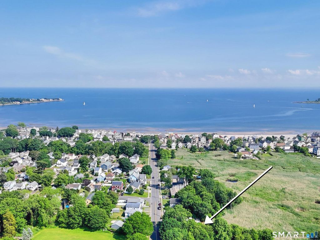 Photo of 102 Surf Avenue, Milford, CT 06460 (MLS # 24145006)