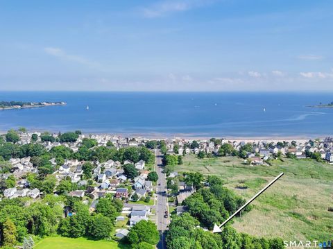 Tiny photo for 102 Surf Avenue, Milford, CT 06460 (MLS # 24145006)